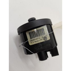 Commande De Phare Volkswagen Passat 5 Break